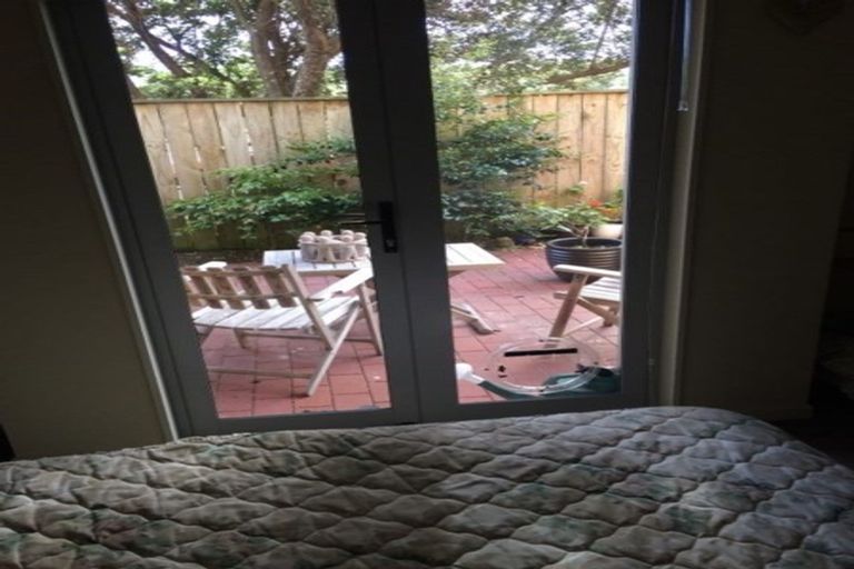 Photo of property in Marrakech Cafe, 44/305 Evans Bay Parade, Hataitai, Wellington, 6021