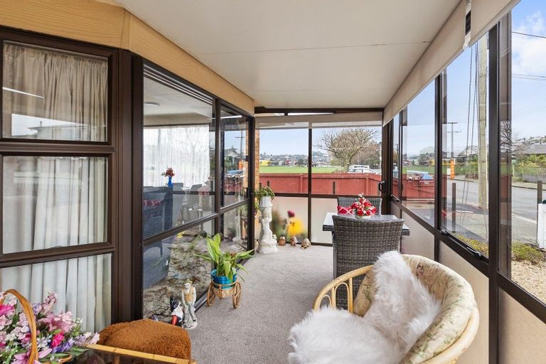 Photo of property in 5 Pringle Street, Waimataitai, Timaru, 7910