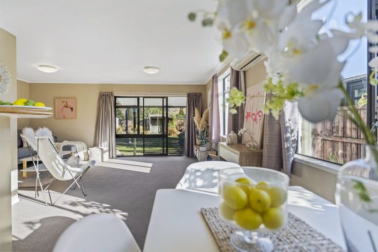 Photo of property in 76 Waenga Drive, Cromwell, 9310