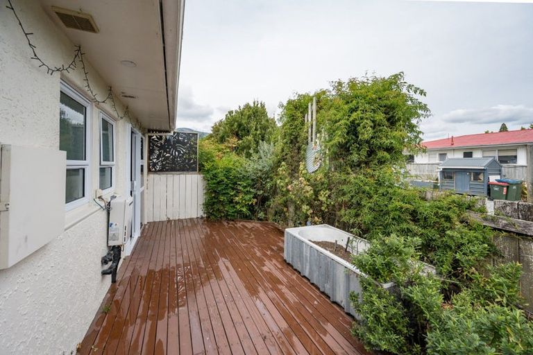 Photo of property in 2/155 Nayland Road, Stoke, Nelson, 7011