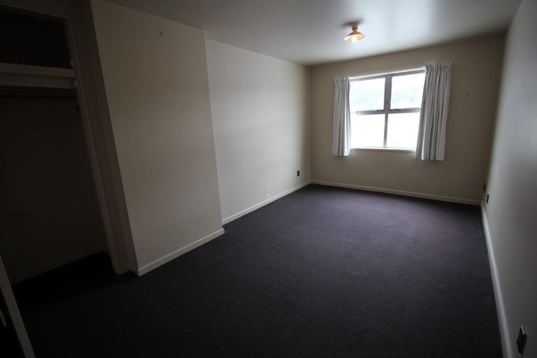 Photo of property in Marrickian Apartment, 117/135 Taranaki Street, Te Aro, Wellington, 6011