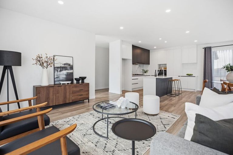 Photo of property in 10 Oranmore Crescent, Paeroa, 3600