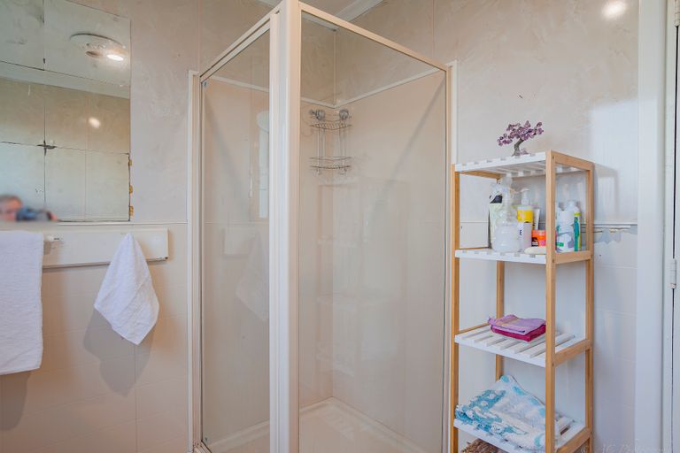 Photo of property in 396 Waipopo Road, Seadown, Timaru, 7973