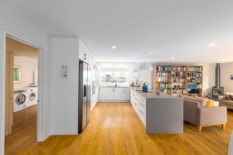 Photo of property in 21 Condell Avenue, Papanui, Christchurch, 8053