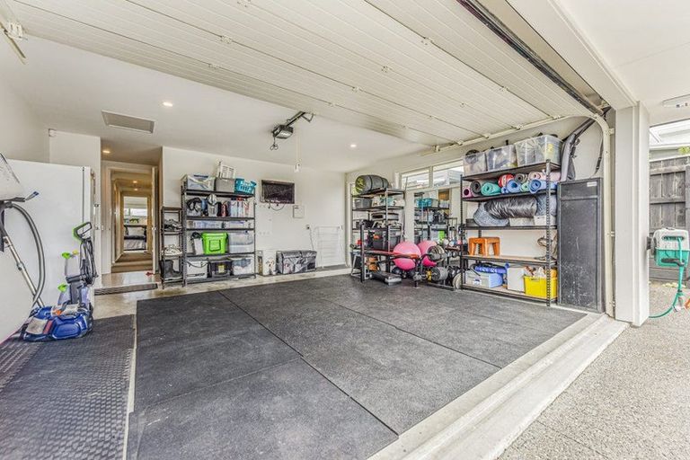 Photo of property in 13 Koi Crescent, Mapua, 7005