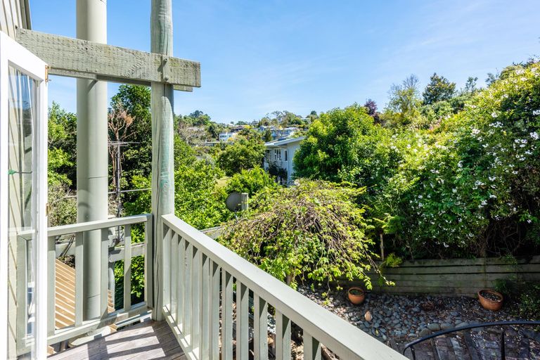 Photo of property in 15 Stanford Crescent, Whataupoko, Gisborne, 4010