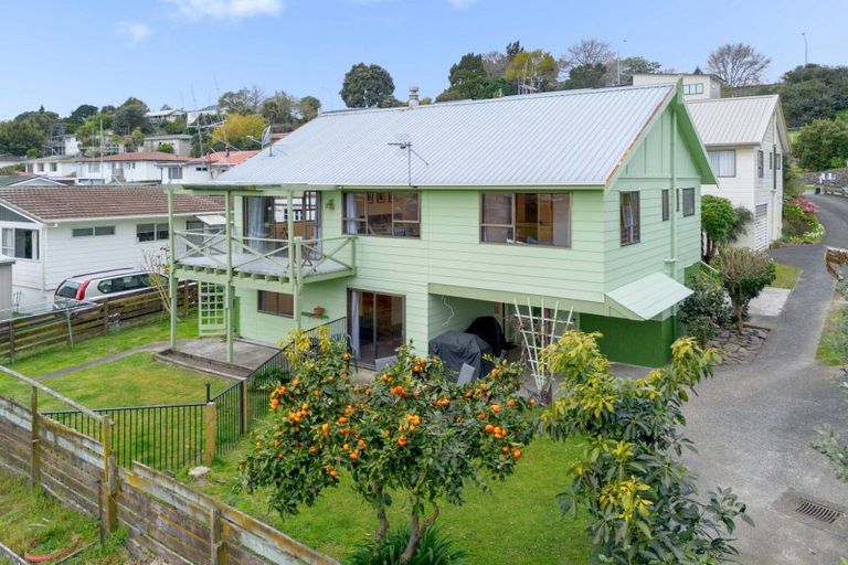 Photo of property in 30b Burns Street, Gate Pa, Tauranga, 3112