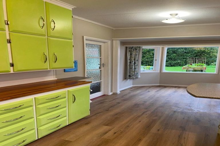 Photo of property in 92 Awakino Road, Dargaville, 0310