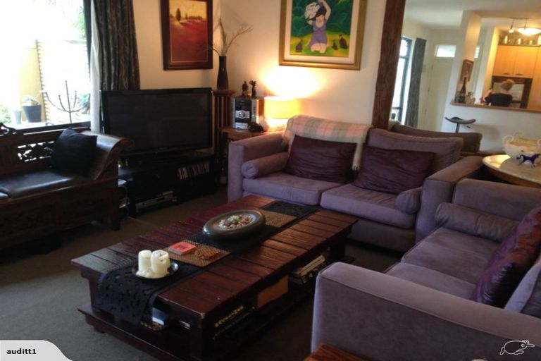 Photo of property in 74/2 Armoy Drive, East Tamaki, Auckland, 2016