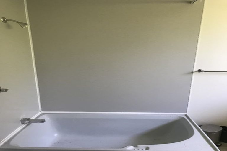 Photo of property in 30 Main South Road, Sockburn, Christchurch, 8042