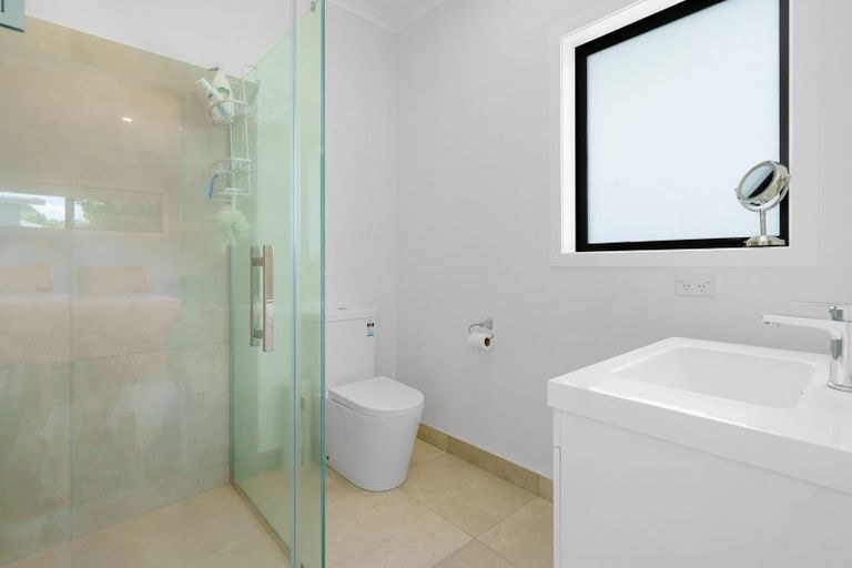 Photo of property in 59 Alpers Ridge, Leamington, Cambridge, 3432