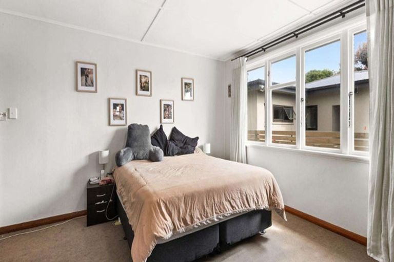 Photo of property in 2a Savage Crescent, Marewa, Napier, 4110