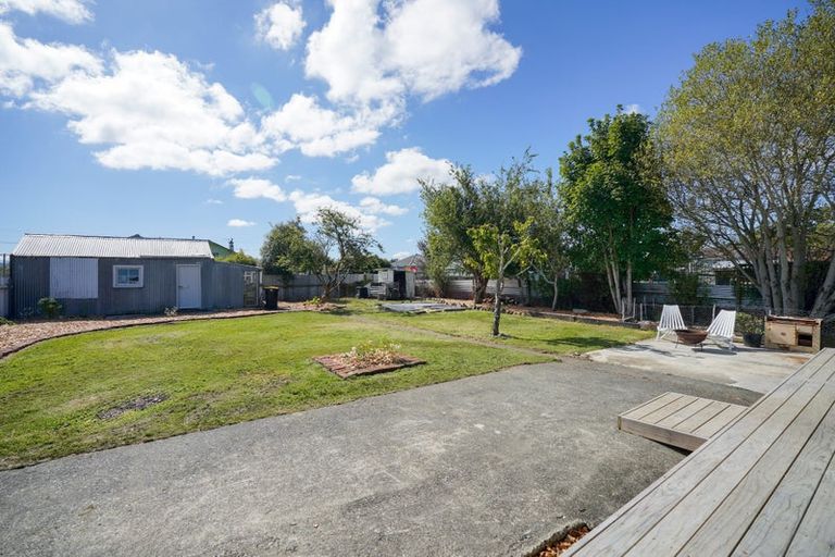 Photo of property in 54 Hastings Street, Ohai, 9635