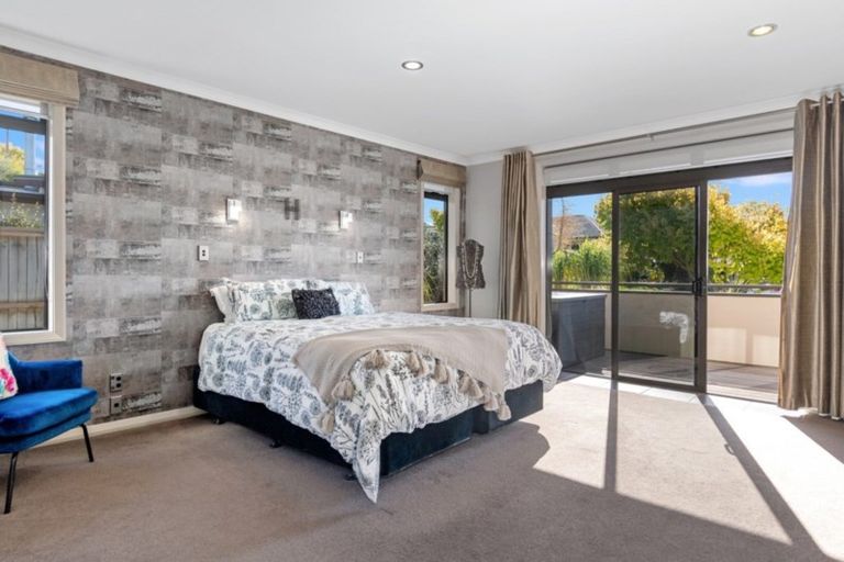 Photo of property in 2 Parnwell Place, Ohauiti, Tauranga, 3112