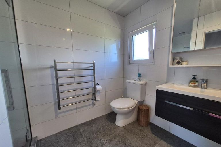 Photo of property in 2/88 Poulson Street, Addington, Christchurch, 8024