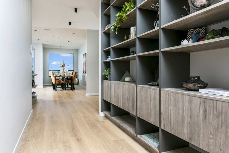 Photo of property in 23 Paikea Street, Albany Heights, Auckland, 0632