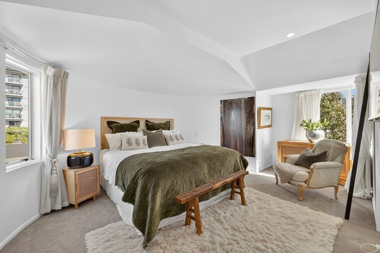 Photo of property in 41 Carlton Mill Road, Merivale, Christchurch, 8014