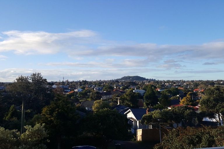 Photo of property in 1b/3 Keystone Avenue, Mount Roskill, Auckland, 1041
