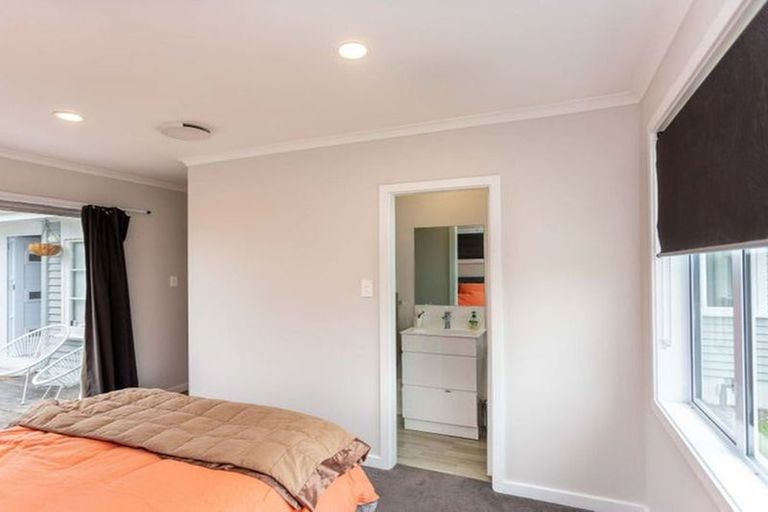 Photo of property in 71 Hume Street, Sydenham, Christchurch, 8023