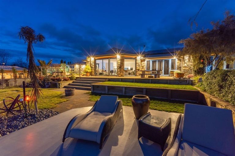 Photo of property in 108 William Stephen Road, Te Anau, 9679