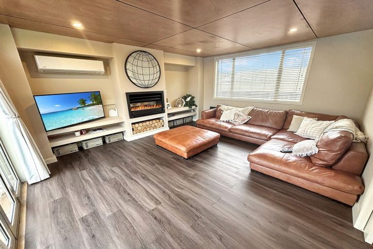 Photo of property in 34a Wyn Street, Hoon Hay, Christchurch, 8025