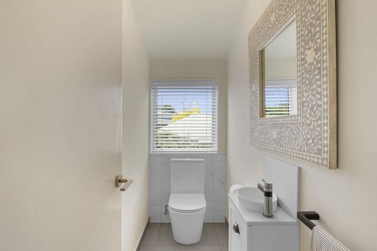 Photo of property in 45 Tui Street, Taupo, 3330