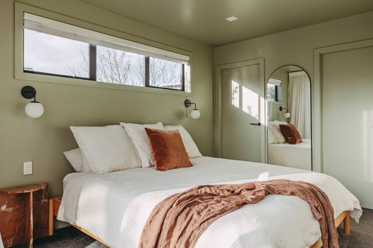 Photo of property in 8 Prendiville Lane, Greytown, 5712