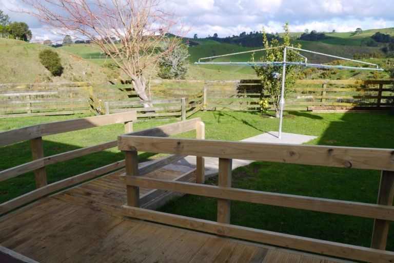 Photo of property in 15 Midland Lane, Aongatete, Katikati, 3181