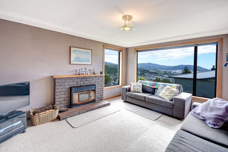 Photo of property in 64 Skibo Street, Kew, Dunedin, 9012