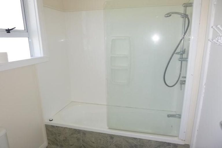 Photo of property in 26 Leighton Avenue, Waiwhetu, Lower Hutt, 5010