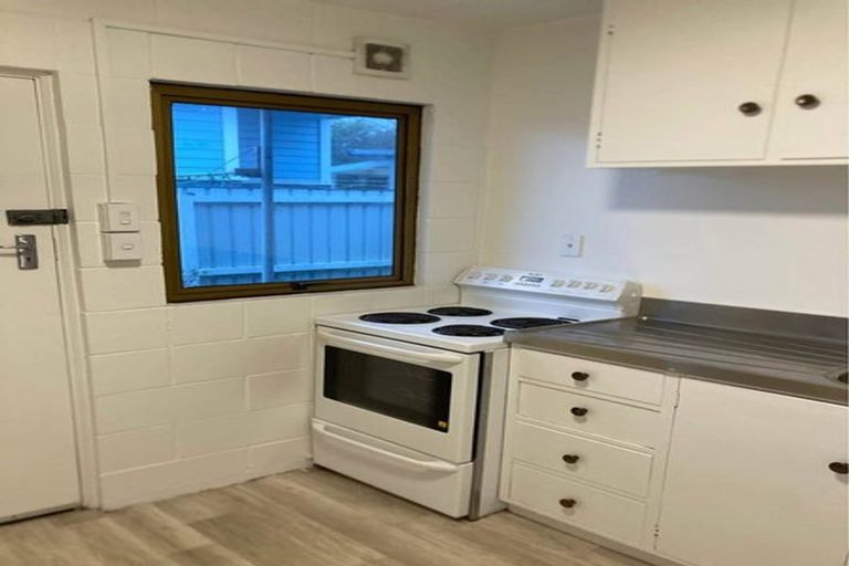 Photo of property in 61 Beach Road, Tahunanui, Nelson, 7011