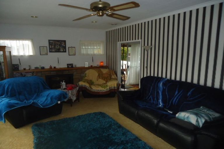 Photo of property in 6 Mountbatten Drive, Putaruru, 3411