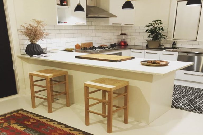 Photo of property in 17 Tanera Crescent, Brooklyn, Wellington, 6021