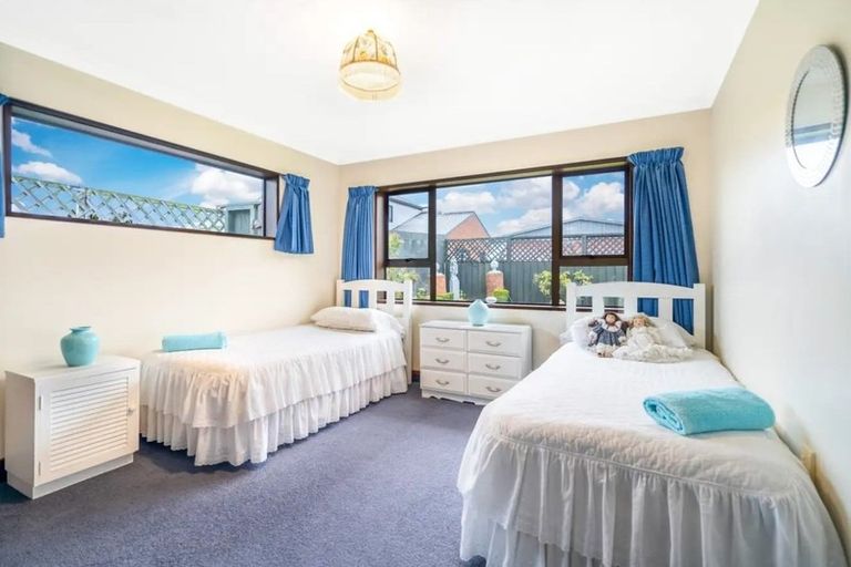 Photo of property in 112b King Street, Windsor, Invercargill, 9810