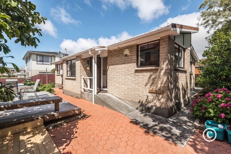 Photo of property in 16b Trafalgar Street, Johnsonville, Wellington, 6037