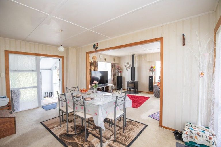 Photo of property in 152 Ferry Road, Kerepehi, Paeroa, 3671