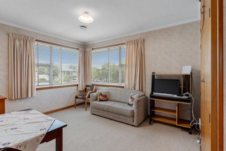 Photo of property in 3 Gloaming Place, Sockburn, Christchurch, 8042