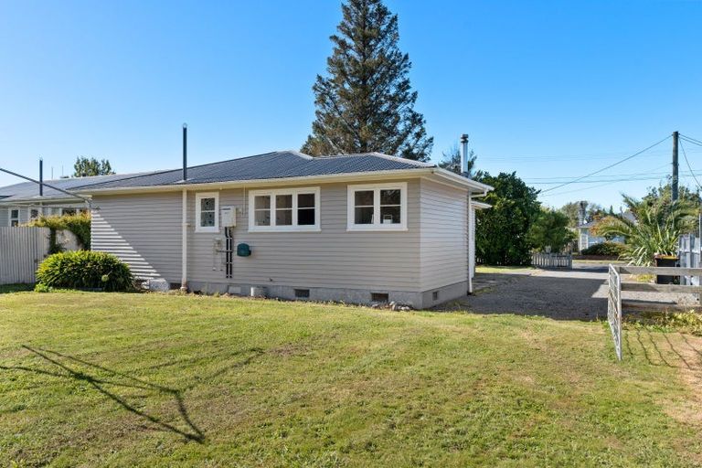 Photo of property in 19 Iorns Street, Masterton, 5810