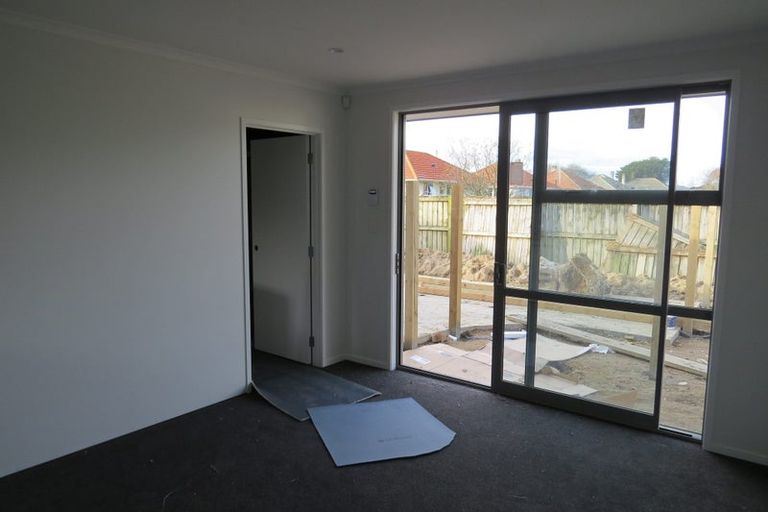 Photo of property in 4 Douglas Crescent, Fairfield, Hamilton, 3214