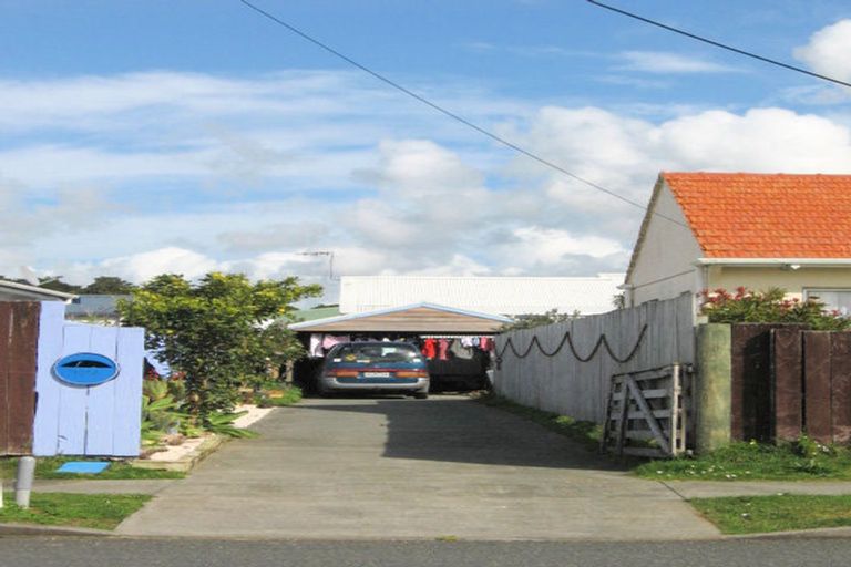 Photo of property in 121a Corks Road, Tikipunga, Whangarei, 0112