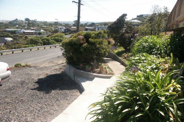 Photo of property in 968 Brighton Road, Brighton, Dunedin, 9035