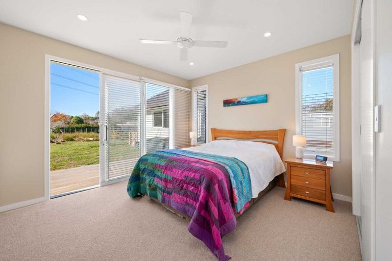 Photo of property in 34 Brookvale Lane, Taupaki, 0782