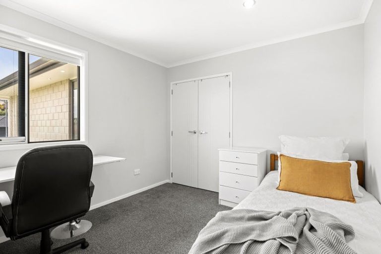 Photo of property in 18 Danny Place, Pyes Pa, Tauranga, 3112