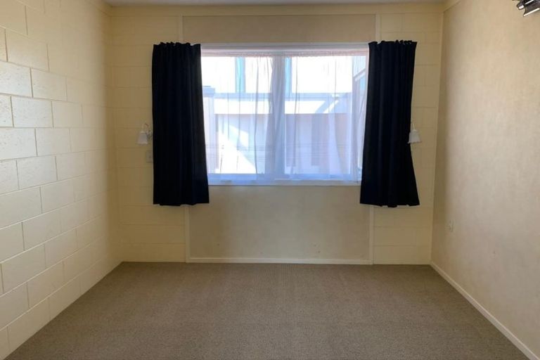 Photo of property in 5/21 The Mall, Mount Maunganui, 3116