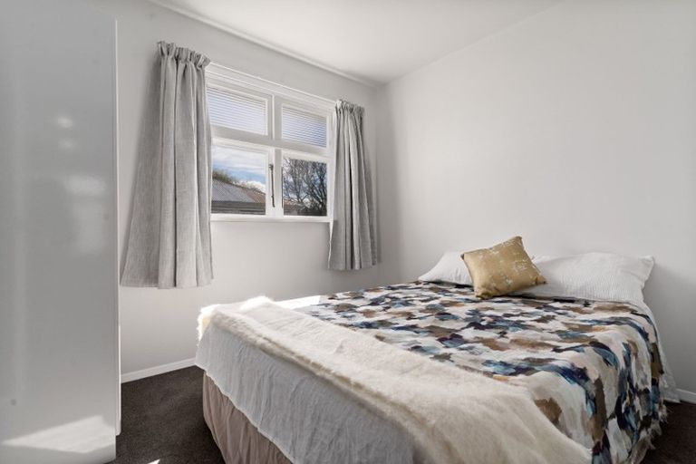 Photo of property in 136 High Street, Solway, Masterton, 5810