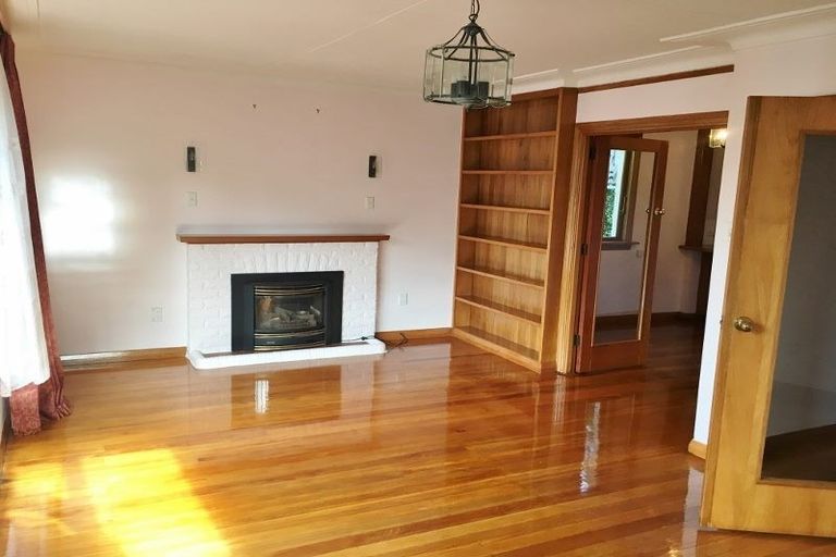 Photo of property in 36 Royal Terrace, Dunedin Central, Dunedin, 9016