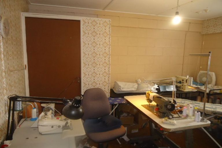 Photo of property in 6 Mountbatten Drive, Putaruru, 3411