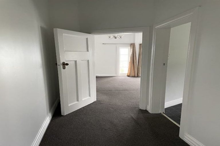 Photo of property in 85 Todman Street, Brooklyn, Wellington, 6021