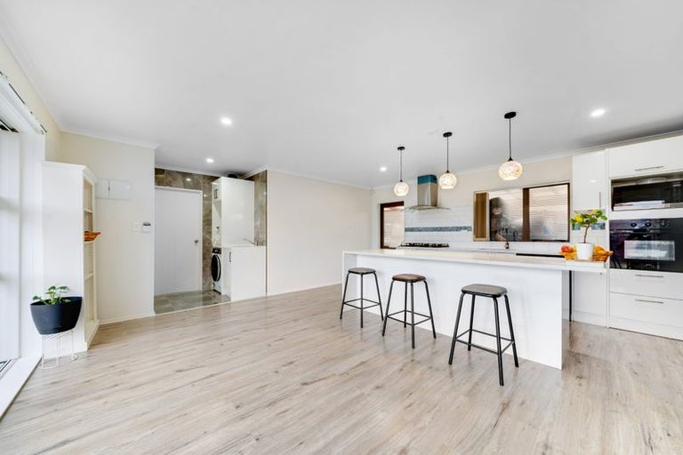 Photo of property in 122a Pah Road, Papatoetoe, Auckland, 2025