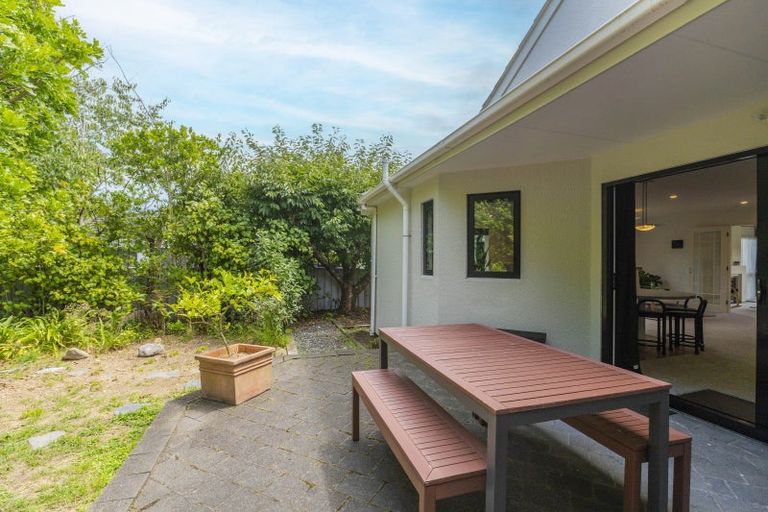 Photo of property in 56 Kapanui Road, Waikanae, 5036